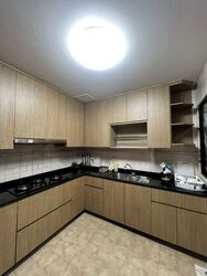 Dover Parkview (D5), Condominium #551117441